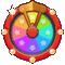 Koleso Riverspin Recenzie