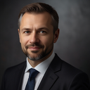 Marek Kováč