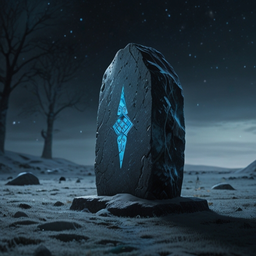 Runes of the North Riverspin Sk
