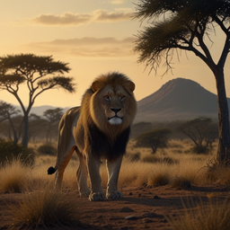Savanna Spirit Riverspin Online Casino