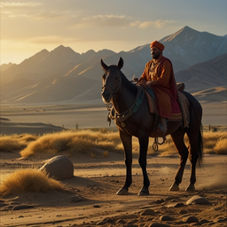Silk Road Fortune Riverspin Kasino